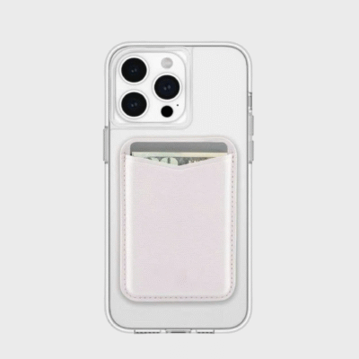 ốp điện thoại pjjcase