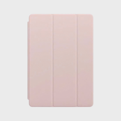 ốp lưng ipad pjjcase