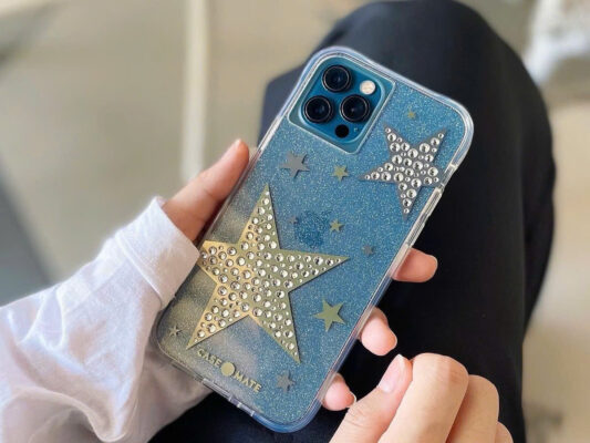 ốp điện thoại sao xa