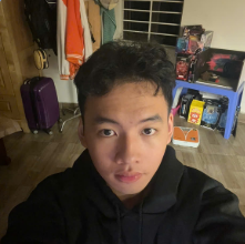 Người nhận xét Phụ kiện điện thoại