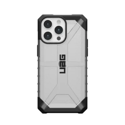 ốp điện thoại UAG