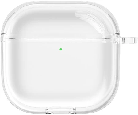 ốp tai nghe airpods 4