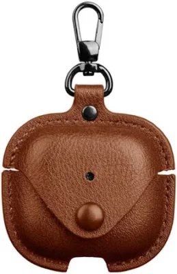 ốp tai nghe airpods 4