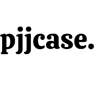 logo-pjjcase.