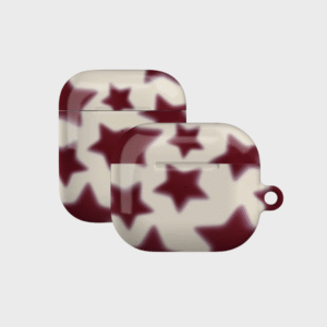 Red Stars