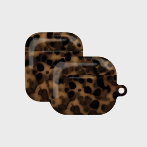 LeoSkin
