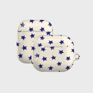 Blue Stars