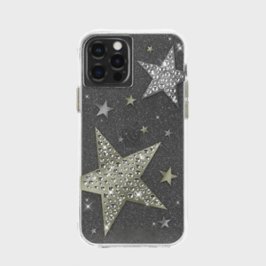Starry Shine