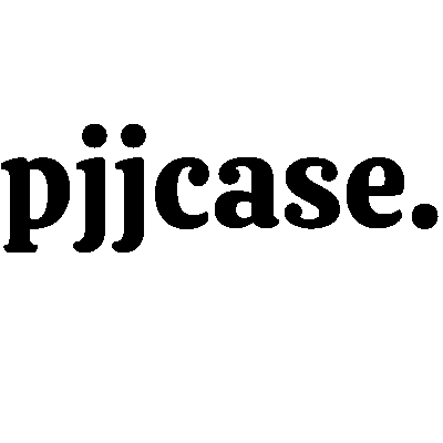 logo-pjjcase.